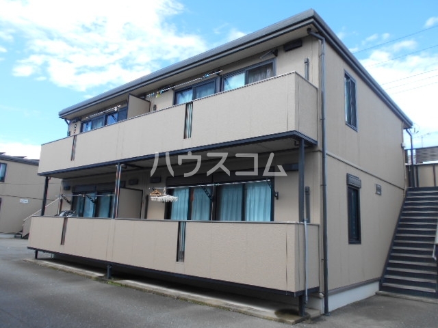 1/28 外観