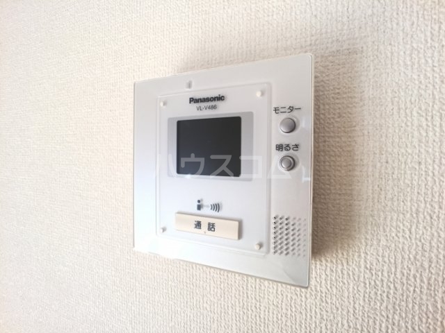 13/26 その他画像