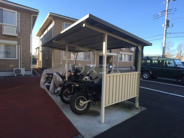 14/26 その他画像