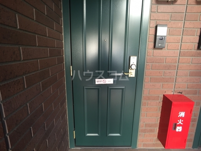 15/26 その他画像