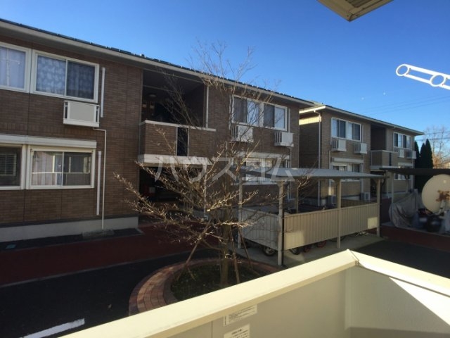 16/26 その他画像