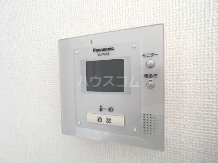 14/27 その他画像