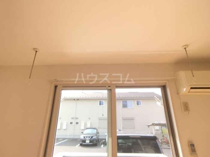 15/27 その他画像