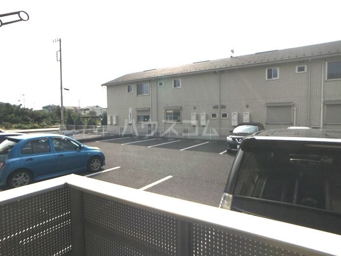 16/27 その他画像