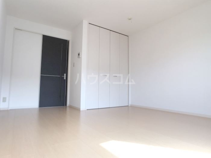 4/27 リビング/ダイニング