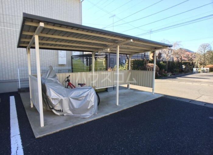 18/27 その他画像