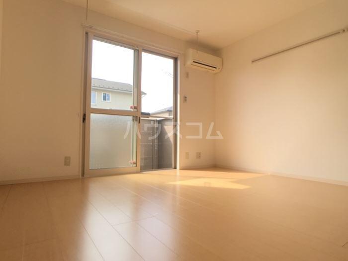 3/27 リビング/ダイニング