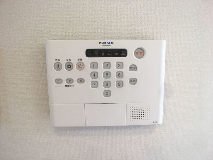 13/17 その他画像