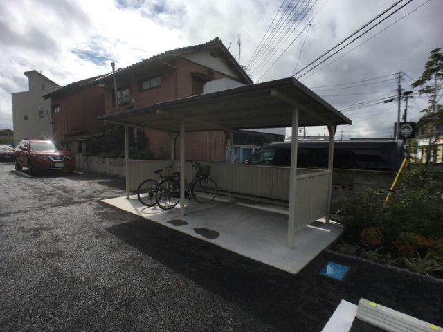 14/17 その他画像