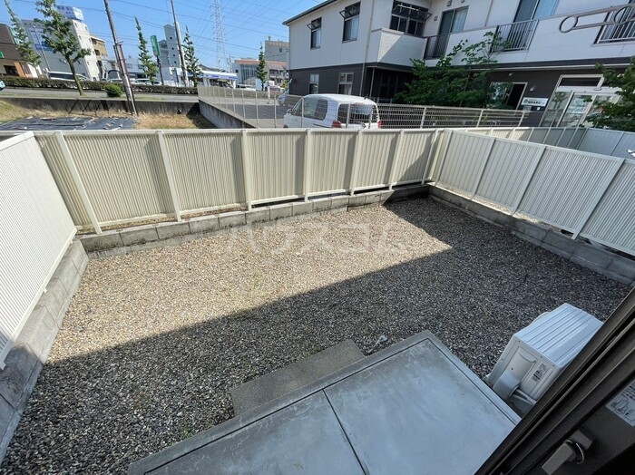 13/18 その他画像