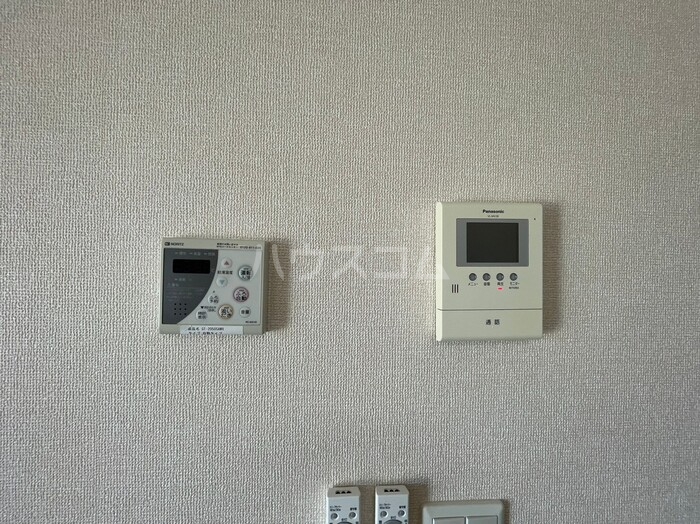 14/18 その他画像