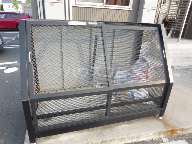 15/18 その他画像