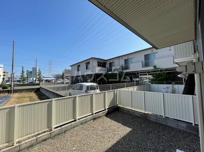 16/18 その他画像