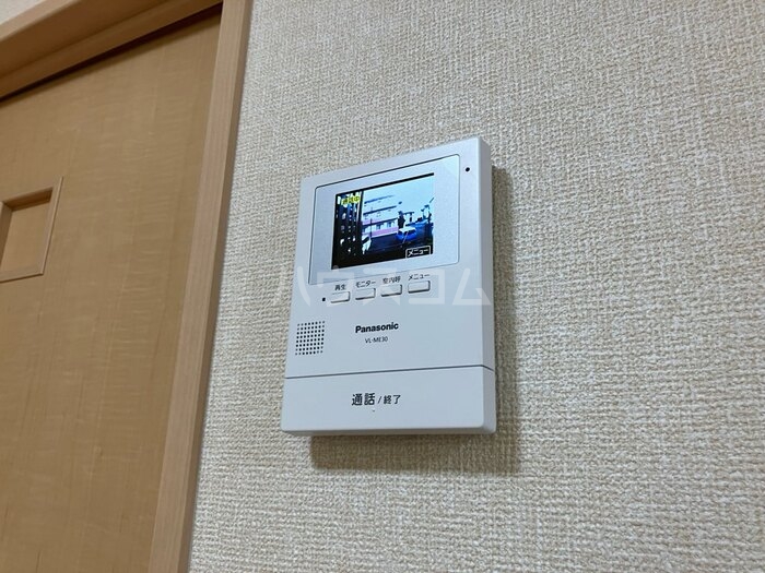 14/21 その他画像