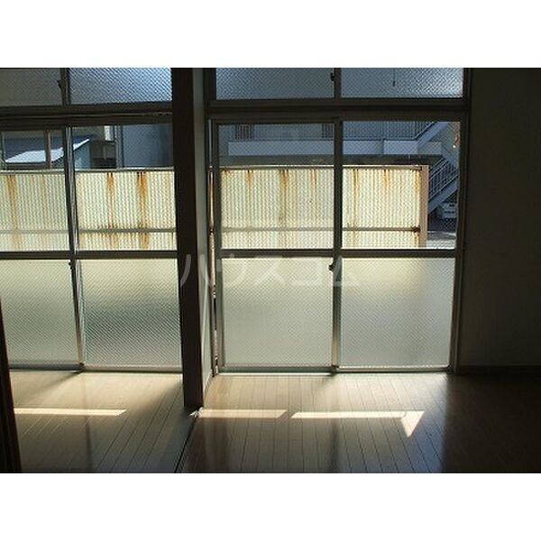 13/18 その他画像