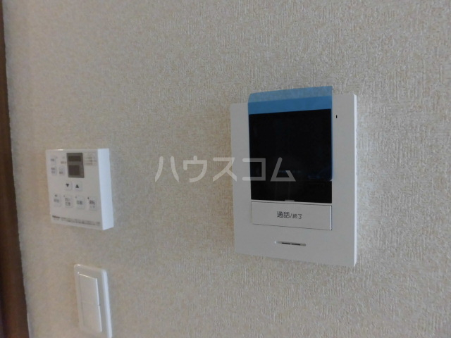 25/30 その他画像