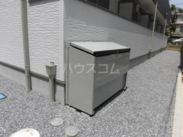 26/30 その他画像