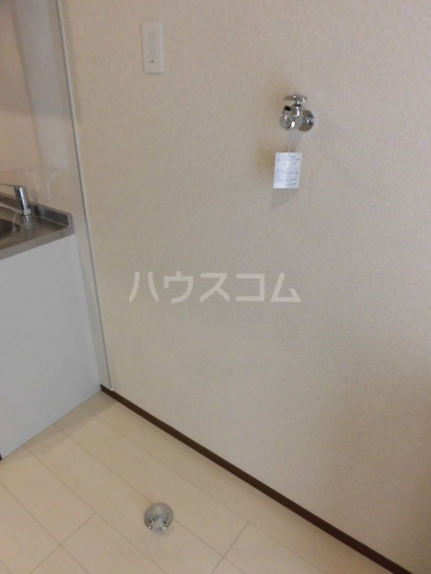 20/30 設備