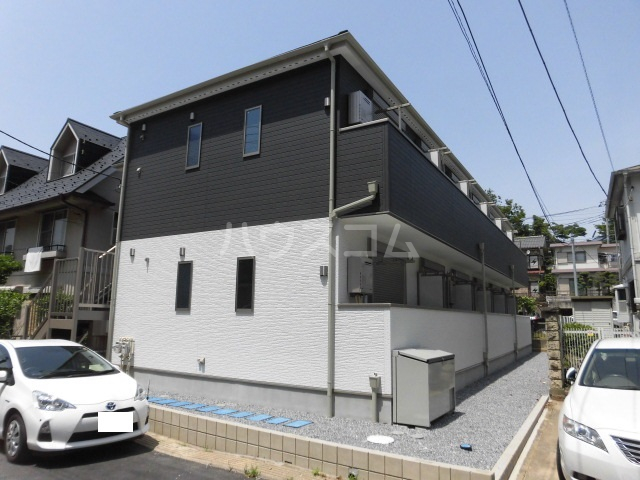 2/30 外観