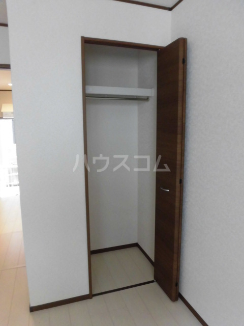 11/30 収納