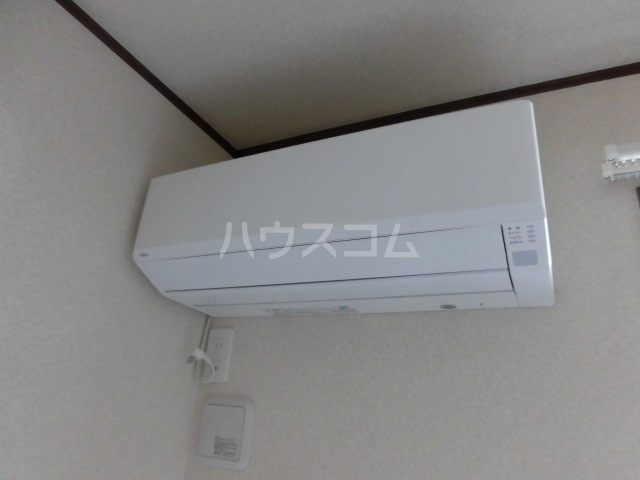 21/30 設備