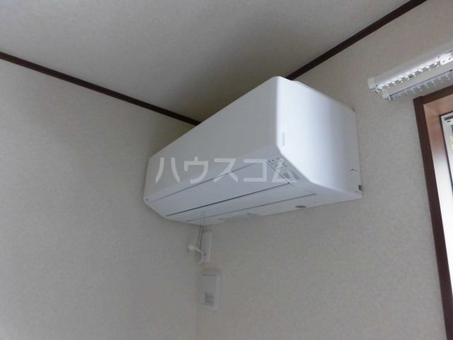 23/30 設備