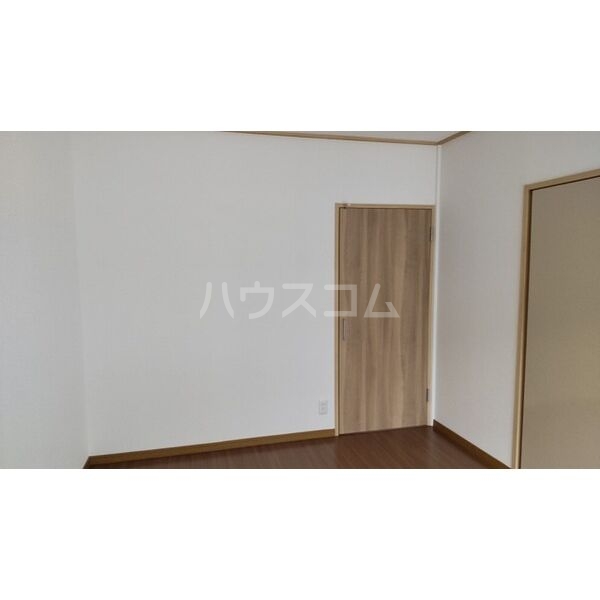 6/20 収納