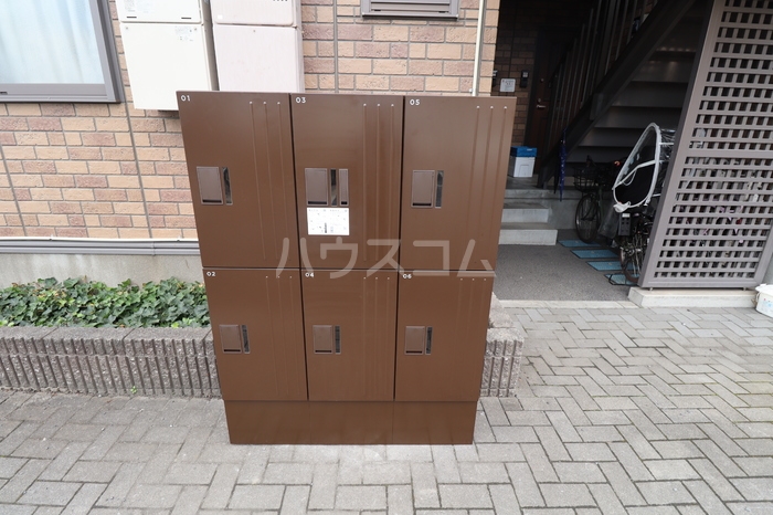 その他画像