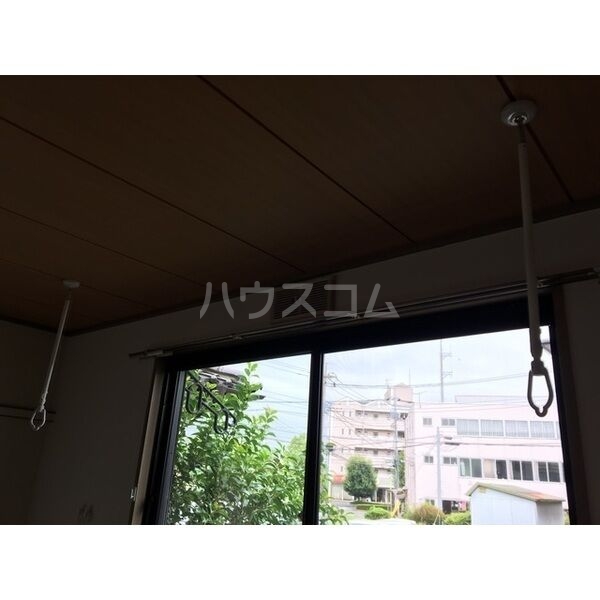 11/17 その他画像