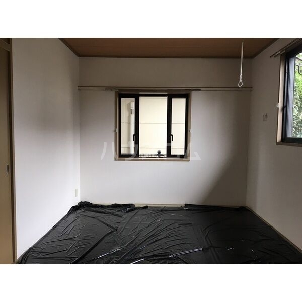 3/17 リビング/ダイニング