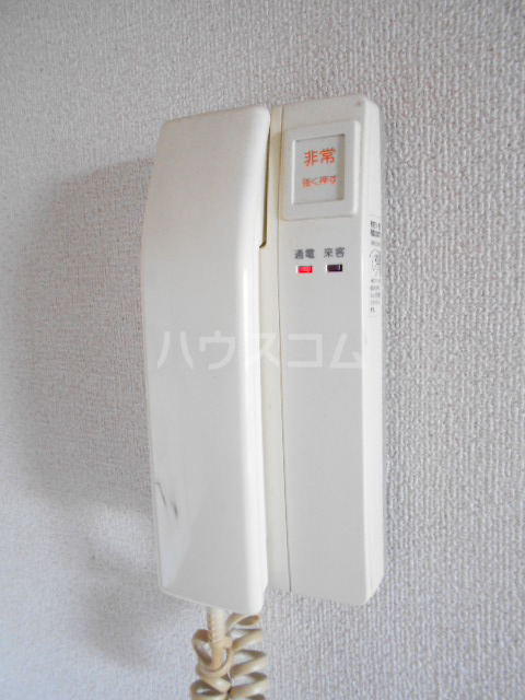 15/24 その他画像