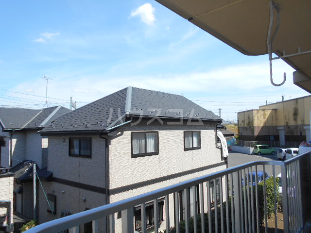 16/24 その他画像