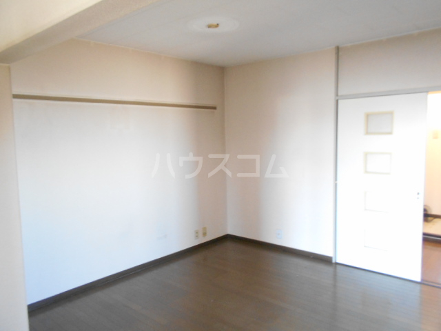 4/24 リビング/ダイニング