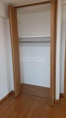 12/30 収納