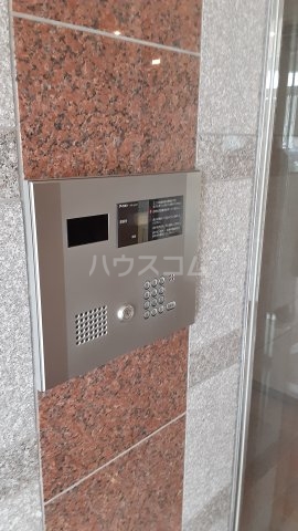 22/30 その他画像