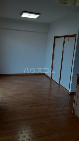 6/30 リビング/ダイニング