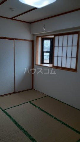 9/30 室内