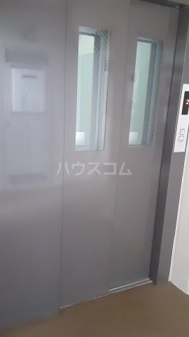 25/30 その他画像