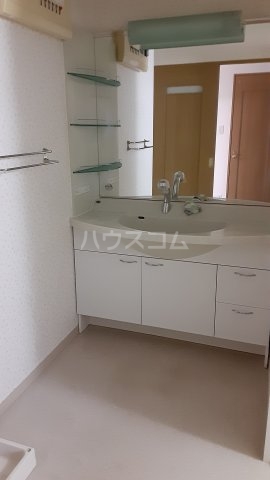 19/30 洗面