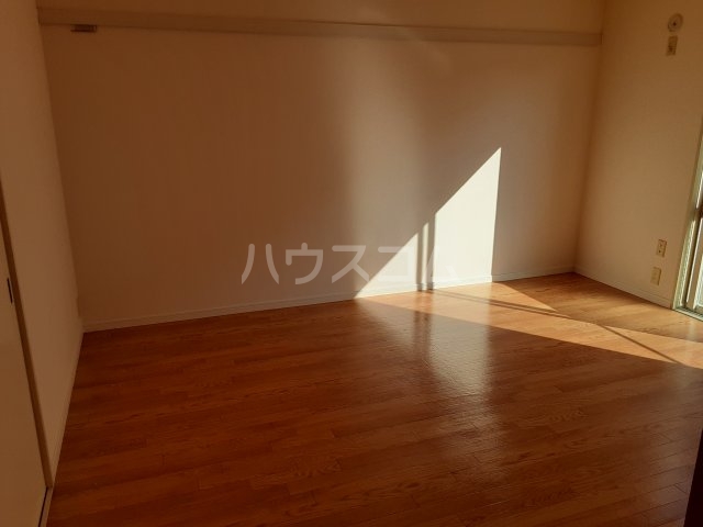 5/28 室内