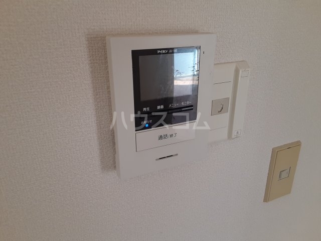 19/28 その他画像