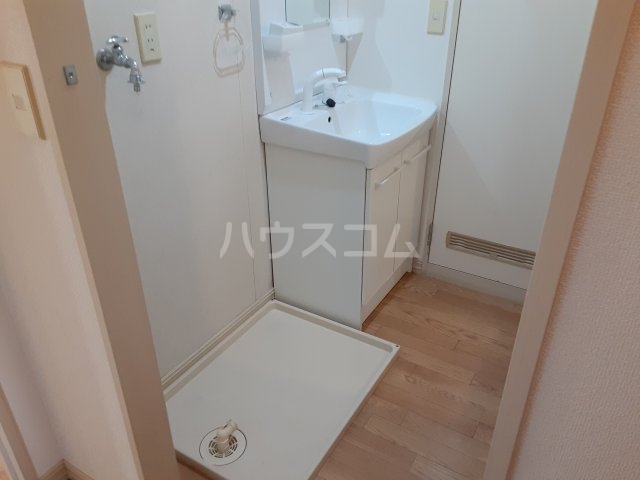 16/28 設備