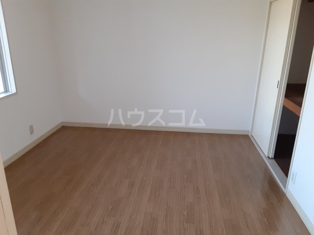 6/28 室内