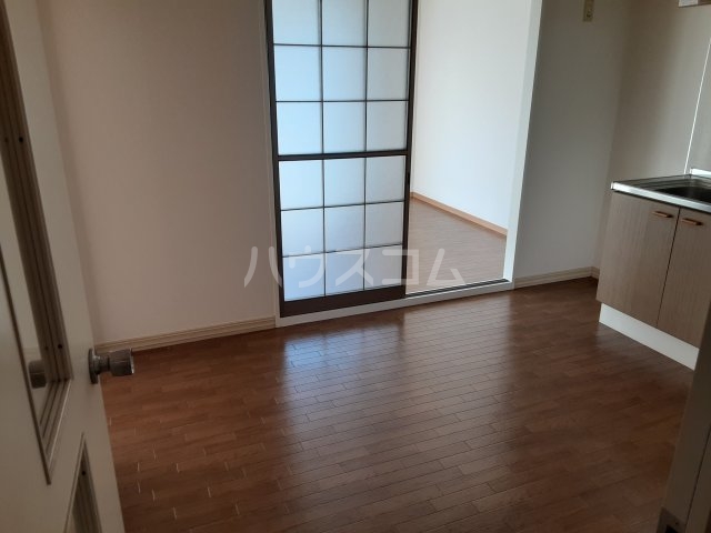 11/28 キッチン
