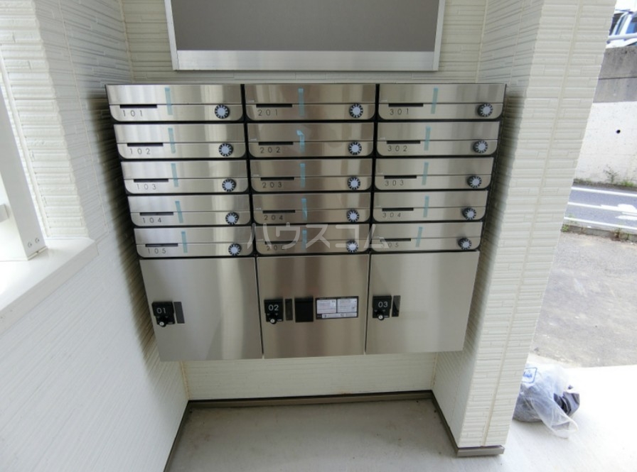 12/23 その他画像