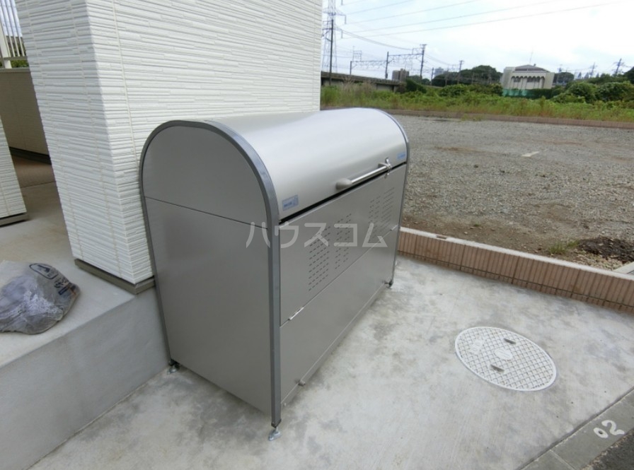 13/23 その他画像