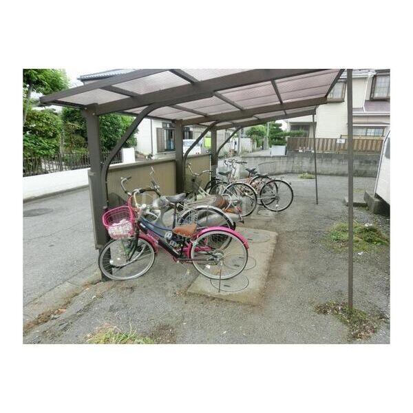 12/28 その他画像