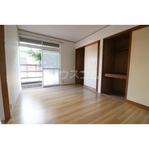 13/28 その他画像