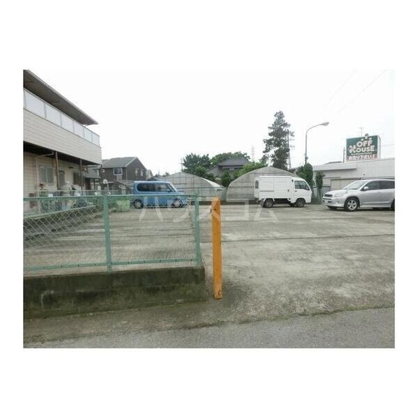 14/28 その他画像