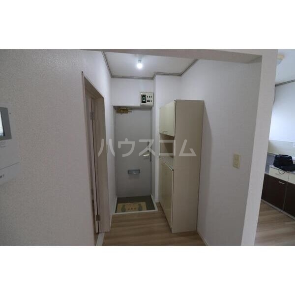 16/28 その他画像